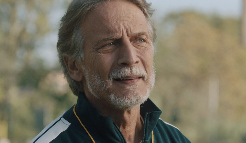 L altro ispettore intervista a cesare bocci aspetti e curiosità