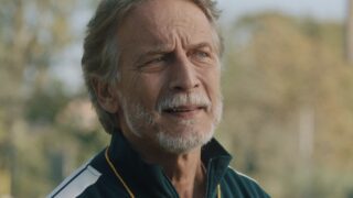 L altro ispettore intervista a cesare bocci aspetti e curiosità