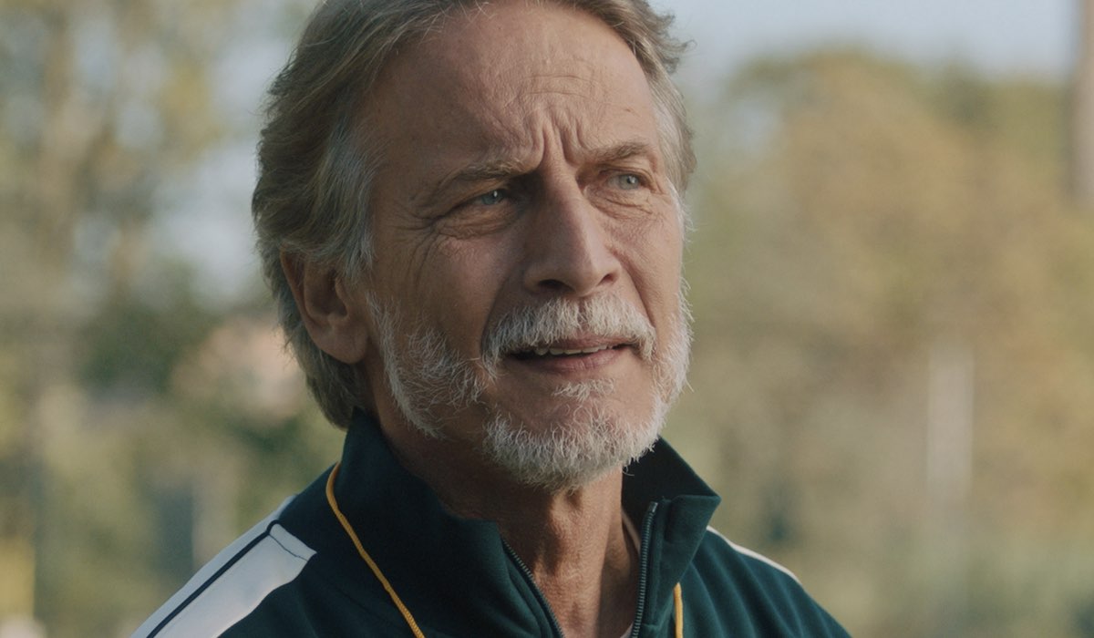 L altro ispettore intervista a cesare bocci aspetti e curiosità