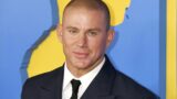 Film basato su una storia vera con channing tatum uscirà in streaming nel 2025