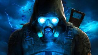 Tutto quello che devi sapere sul  downloadable story untold di stalker 2