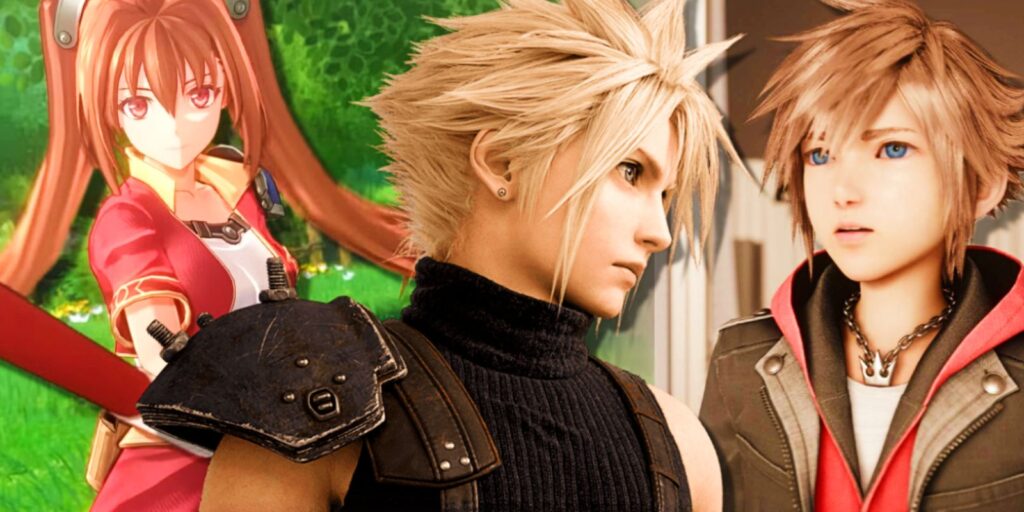 Sequel di rpg molto atteso confermato per autunno 2026