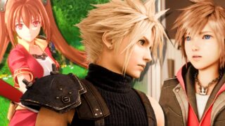 Sequel di rpg molto atteso confermato per autunno 2026