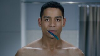 Russian doll stagione 3: motivi dei ritardi e cosa aspettarsi in futuro