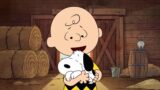 Peanuts approda a sony: studio acquisisce la maggioranza del controllo