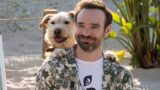 Charlie Cox  successo su Prime Video: commedia straordinaria anche con 29 di RT