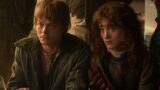 Stranger things stagione 5 volume 2: il  trend sorprendente dei personaggi