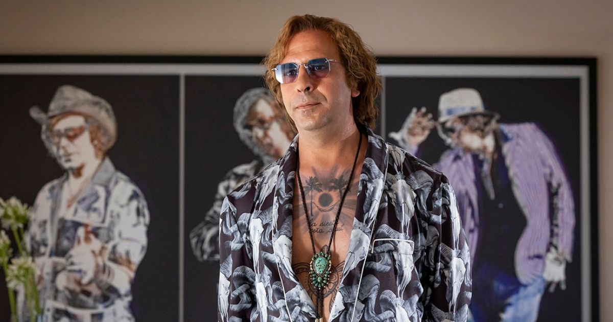 Buen Camino il  film di Checco Zalone: trama e curiosità