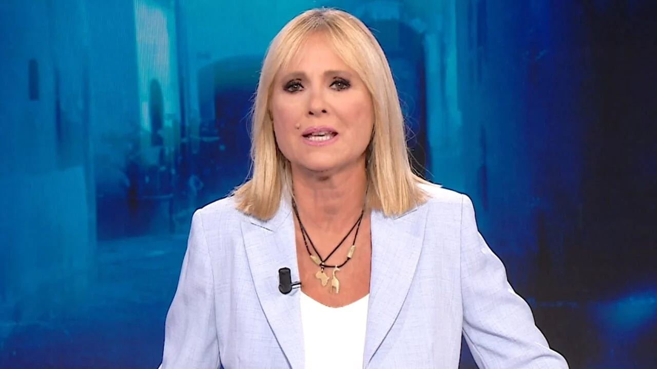 Chi l ha visto anticipazioni puntata di stasera del 3 dicembre 2025