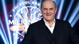 Quanto resta in tasca dopo la vittoria a chi vuol essere milionario