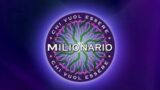 Chi vuol essere milionario prima puntata vincitori e premi