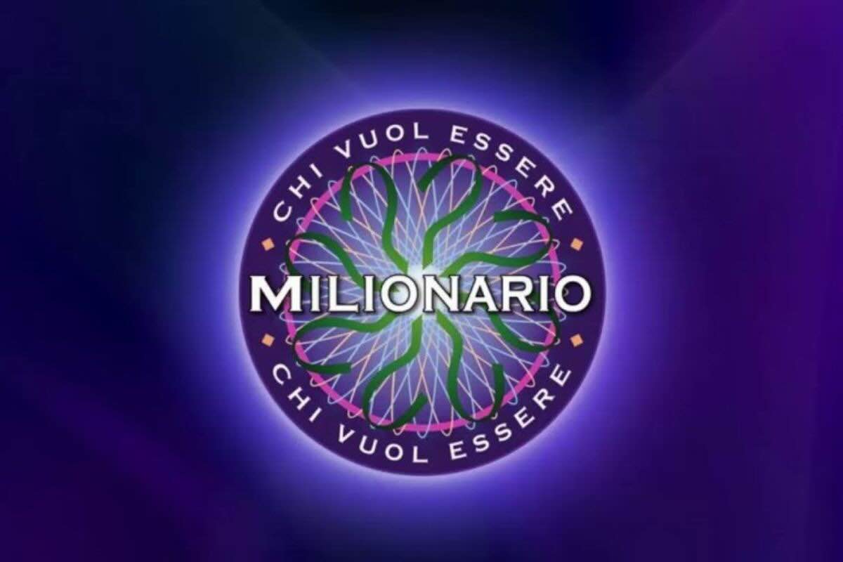 Chi vuol essere milionario prima puntata vincitori e premi