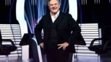 Chi vuol essere milionario vince contro sanremo gerry scotti mantiene ascolti nonostante il calo