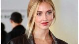 Chiara Ferragni single cosa succede con Tronchetti Provera