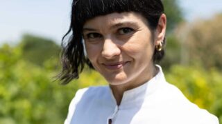 Chiara pavan età, laurea in filosofia e riconoscimenti con stella michelin