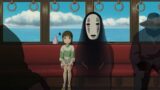 Film anime migliori di spirited away in ogni aspetto