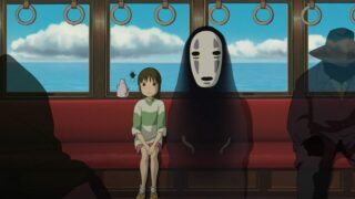 Film anime migliori di spirited away in ogni aspetto