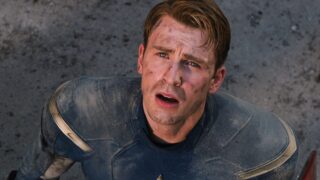 Fine della serie di 13 anni del MCU e le colpe di Disney
