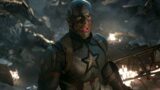 Chris Evans Avengers doomsday ritorno apre la strada a captain america 4