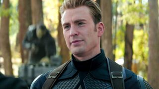 Nuovo design di Captain America per l’aspetto di Spider-Man confermato ufficialmente da Marvel