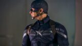 Captain america torna con il suo costume migliore in avengers doomsday
