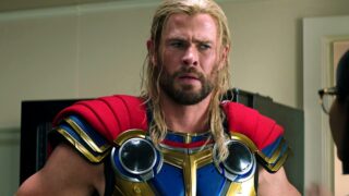 Trailer di Avengers Doomsday sconvolge la tradizione di 14 anni della Marvel