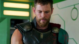 10 personaggi Marvel che potrebbero morire nei progetti MCU del 2026
