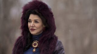 Il capolavoro di fantascienza di prime video da 10 e lode migliora ancora