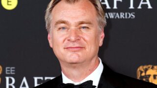 Capolavoro di christopher nolan diventa un successo mondiale su streaming dopo 17 anni