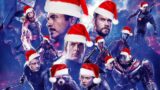 Film di natale marvel il cinecomic perfetto per le feste