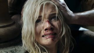 Reboot di the witcher la soluzione migliore per il successo di netflix