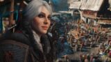 Piani di the witcher 3 nel 2026 rendono più facile l’attesa di the witcher 4