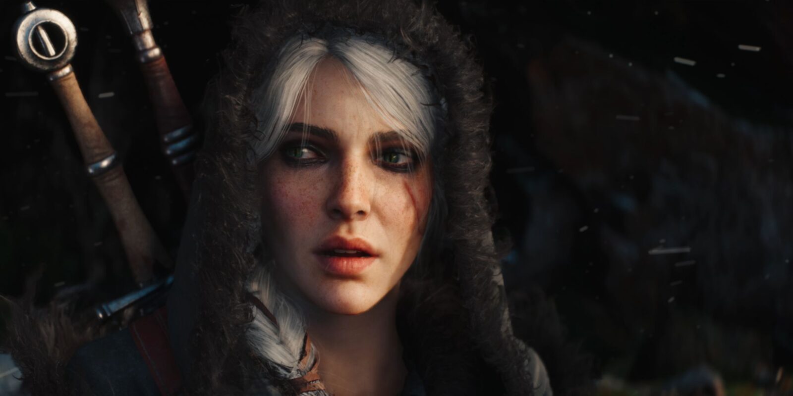 Trilogia witcher 4: il piano ambizioso di cdpr per sei anni solleva dubbi