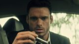 Richard madden  thriller netflix potrebbe renderlo il prossimo james bond
