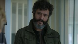 City of shadows recensione un thriller criminale avvincente su netflix