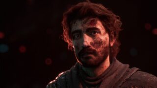 Clair obscur vince il GOTY lasciando il titolo a un premio per un gioco meno conosciuto