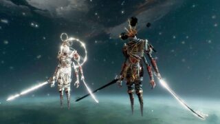 Dibattito sull’intelligenza artificiale clair obscur dopo la controversia su divinità