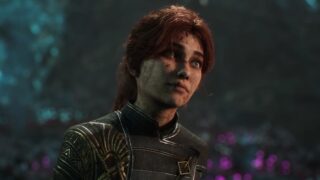 Battlefield 6 sotto accusa per utilizzo di opere d arte generate da intelligenza artificiale durante la controversia clair obscur
