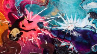 Nuovi boss dlc di clair obscur ideali per i fan più esperti