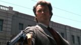 Sequel non realizzato di dirty harry di eastwood avrebbe riflettuto il successo del film del 1992 con il 96 di RT