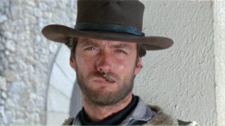 I 10 migliori attori del western moderno che sono all’altezza di eastwood e wayne