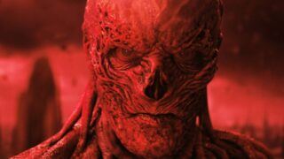 Teoria su stranger things 5 rivela il vero cattivo della serie