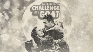 Il film di natale definitivo da vedere assolutamente