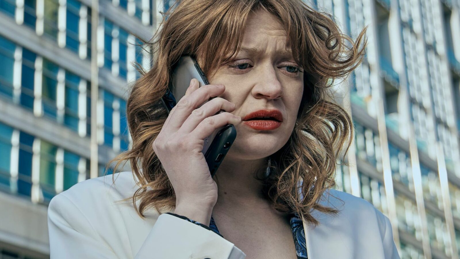 La quinta stagione dei boys svela cosa è successo ad ashley dopo essere diventata un super