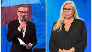 Anticipazioni che tempo che fa e domenica in 7 dicembre: ospiti di fabio fazio e mara venier