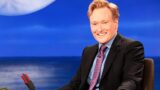 Conan o brien impedisce agli ospiti di chiamare il 911 su nick reiner