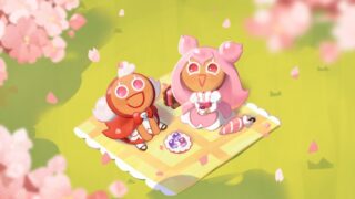 Codici cookie run kingdom dicembre 2025 per sbloccare premi e risorse