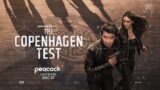 Test ufficiale di Copenhagen scopri il trailer completo