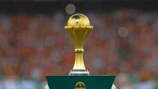 Coppa d africa 2025, gruppo c e d si definiscono con nigeria, senegal, tunisia e RD congo in campo