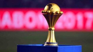 Coppa d africa risultati e partite di oggi da vedere in TV
